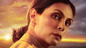 Шериф округа кадр 9 на Эмбликс в Hd
