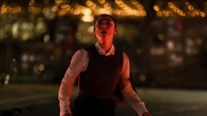 Трон: Арес кадр 16 онлайн-кинотеатр Эмбликс