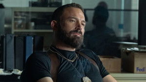 Лакомый кусок кадр 32 онлайн-кинотеатр Эмбликс