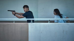 Всемирный потоп кадр 23 онлайн-кинотеатр Эмбликс