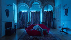 Дракула кадр 5 онлайн-кинотеатр Эмбликс