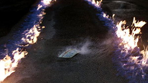 Назад в будущее кадр 66 онлайн-кинотеатр Эмбликс