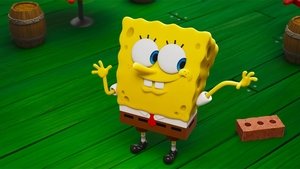 Губка Боб: В поисках квадратных штанов кадр 21 онлайн-кинотеатр Эмбликс