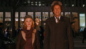 Эльф кадр 25 онлайн-кинотеатр Эмбликс