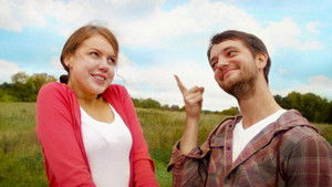 Бензопилы пели кадр 13 онлайн-кинотеатр Эмбликс