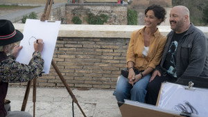 Solo Mio кадр 10 онлайн-кинотеатр Эмбликс