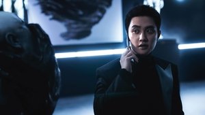 Слепленный город кадр 5 на Эмбликс в Hd