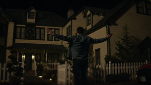 Scream 7 кадр 26 онлайн-кинотеатр Эмбликс