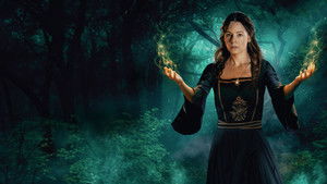 Санктуарий: История ведьмы кадр 8 на Эмбликс в Hd