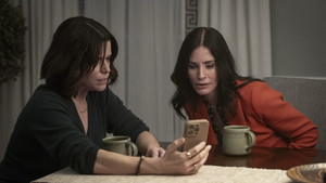 Scream 7 кадр 36 онлайн-кинотеатр Эмбликс