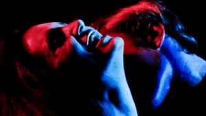 Синтия, кукла Дьявола кадр 3 онлайн-кинотеатр Эмбликс
