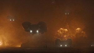 Дюна кадр 118 онлайн-кинотеатр Эмбликс