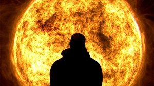 Во имя кого? кадр 1 онлайн-кинотеатр Эмбликс