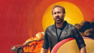 Сёрфер кадр 9 онлайн-кинотеатр Эмбликс