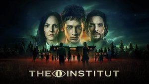 Институт кадр 2 на Эмбликс в Hd
