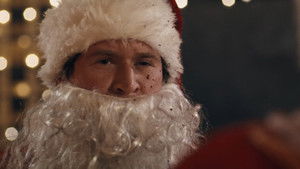 Тихая ночь, смертельная ночь кадр 50 онлайн-кинотеатр Эмбликс