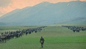 Битва на Неретве кадр 12 онлайн-кинотеатр Эмбликс