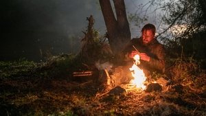 Гризли кадр 1 онлайн-кинотеатр Эмбликс