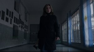 Этернавт кадр 22 на Эмбликс в Hd