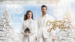 Рождественская ангельская история кадр 6 онлайн-кинотеатр Эмбликс