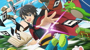 Адский уровень: Хардкорный геймер на самой высокой сложности в другом мире кадр 1 online emblix