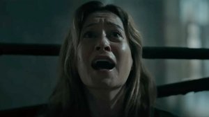 Шелби Оукс. Город-призрак кадр 12 онлайн-кинотеатр Эмбликс