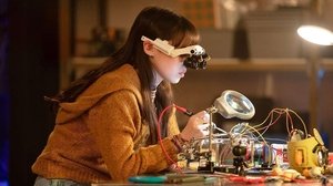 М3ГАН 2.0 кадр 4 онлайн-кинотеатр Эмбликс