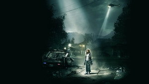 Иные кадр 4 онлайн-кинотеатр Эмбликс
