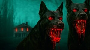 Другие. Новая обитель кадр 6 онлайн-кинотеатр Эмбликс