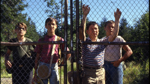 Останься со мной кадр 12 онлайн-кинотеатр Эмбликс