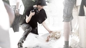 Женщина, которая мечтала о мужчине кадр 8 онлайн-кинотеатр Эмбликс