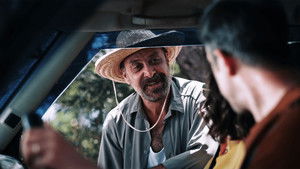 Домашний очаг кадр 1 онлайн-кинотеатр Эмбликс