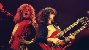 Становясь Led Zeppelin кадр 1 онлайн-кинотеатр Эмбликс
