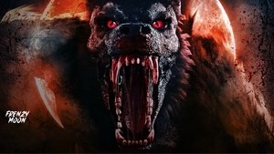 Безумная луна кадр 2 онлайн-кинотеатр Эмбликс