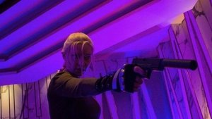 Солдат Бога кадр 1 онлайн-кинотеатр Эмбликс