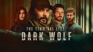 Список смертников: Тёмный волк кадр 1 на Эмбликс в Hd