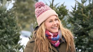 Рождество с бывшим кадр 4 онлайн-кинотеатр Эмбликс