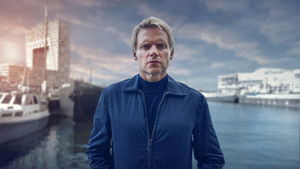 Ван Дер Валк кадр 10 на Эмбликс в Hd