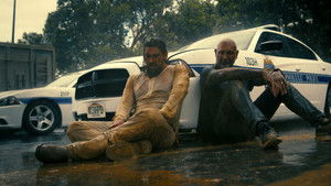 Опасный дуэт кадр 8 онлайн-кинотеатр Эмбликс