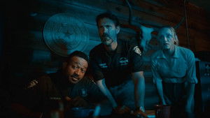 Зверь из Тринити кадр 3 онлайн-кинотеатр Эмбликс