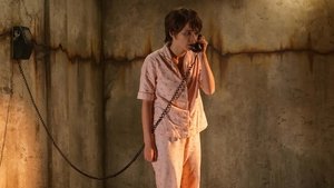 Чёрный телефон 2 кадр 56 онлайн-кинотеатр Эмбликс