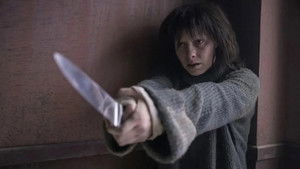 Возвращение в Сайлент Хилл кадр 42 онлайн-кинотеатр Эмбликс