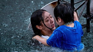 Всемирный потоп кадр 2 онлайн-кинотеатр Эмбликс