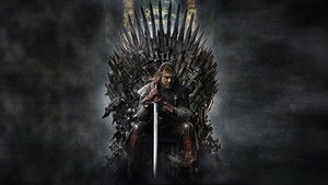 Игра престолов кадр 294 на Эмбликс в Hd