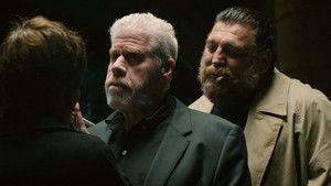 Джентльмен кадр 2 онлайн-кинотеатр Эмбликс