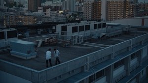 Счастливый конец кадр 5 онлайн-кинотеатр Эмбликс