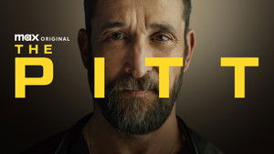 Больница Питт кадр 25 на Эмбликс в Hd