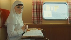 Финикийская схема кадр 58 онлайн-кинотеатр Эмбликс