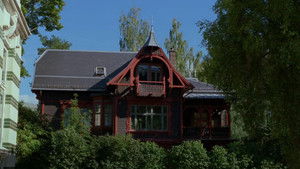 Сентиментальная ценность кадр 76 онлайн-кинотеатр Эмбликс