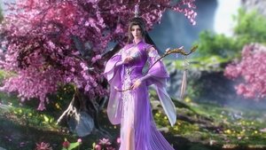 Противостояние святого кадр 12 online emblix